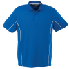 Excel Golfer Mens