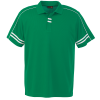 Spirit Golfer Mens