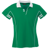 Spirit Golfer Ladies