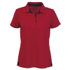 Baxter Golfer Ladies