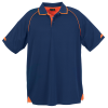 Felton Golfer Mens