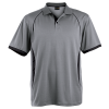 Derby Golfer Mens