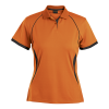 Derby Golfer Ladies