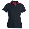 Felton Golfer Ladies