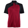 Torpedo Golfer