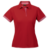 Pulse Golfer Ladies