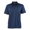 Preston Golfer