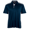 Argo Golfer Mens