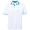 Vitality Golfer Mens