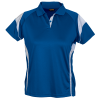 Eclipse Golfer Ladies