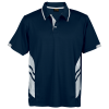 Focus Golfer Mens
