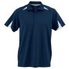 Solo Golfer Mens