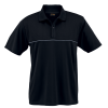 Felix Golfer