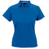 Vortex Golfer Ladies