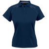 Vortex Golfer Ladies