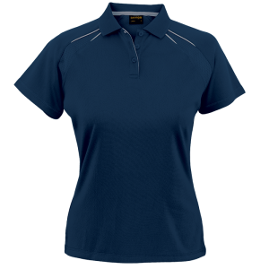 Vortex Golfer Ladies