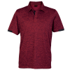 Nexus Golfer Mens