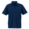 Jazz Golfer Mens