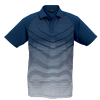 Apollo Golfer Mens