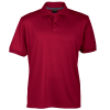 Lunar Golfer Mens