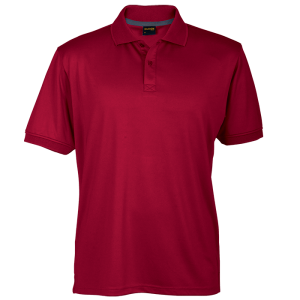 Lunar Golfer Mens