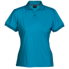 Lunar Golfer Ladies