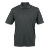 Pinto Golfer Mens