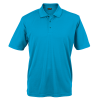 Pinto Golfer Mens