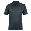 Vega Golfer Mens