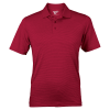 Ernie Els Tournament Golfer