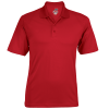 Ahead Quantum Golfer Mens