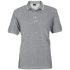 Harvey Golfer Mens