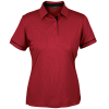 United Golfer Ladies