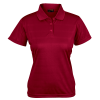 Ripple Golfer Ladies