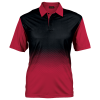Fever Golfer Mens
