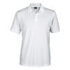 165g Basic Promo Golfer