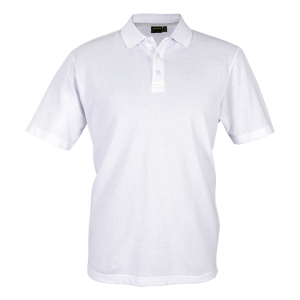 Enviro Golfer