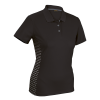 Galaxy Golfer Ladies