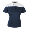 Omega Golfer Ladies
