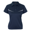 Vega Golfer Ladies