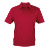 Atlas Golfer Mens