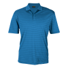 Remi Golfer