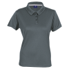 UV Tech Golfer Ladies