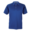 Volt Golfer Mens