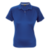 Volt Golfer Ladies
