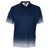 Haze Golfer Mens