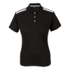 Zion Golfer Ladies