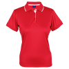 Swift Golfer Ladies