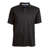 Ottoman Golfer Mens
