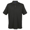 Executive Mercerised Golfer Mens